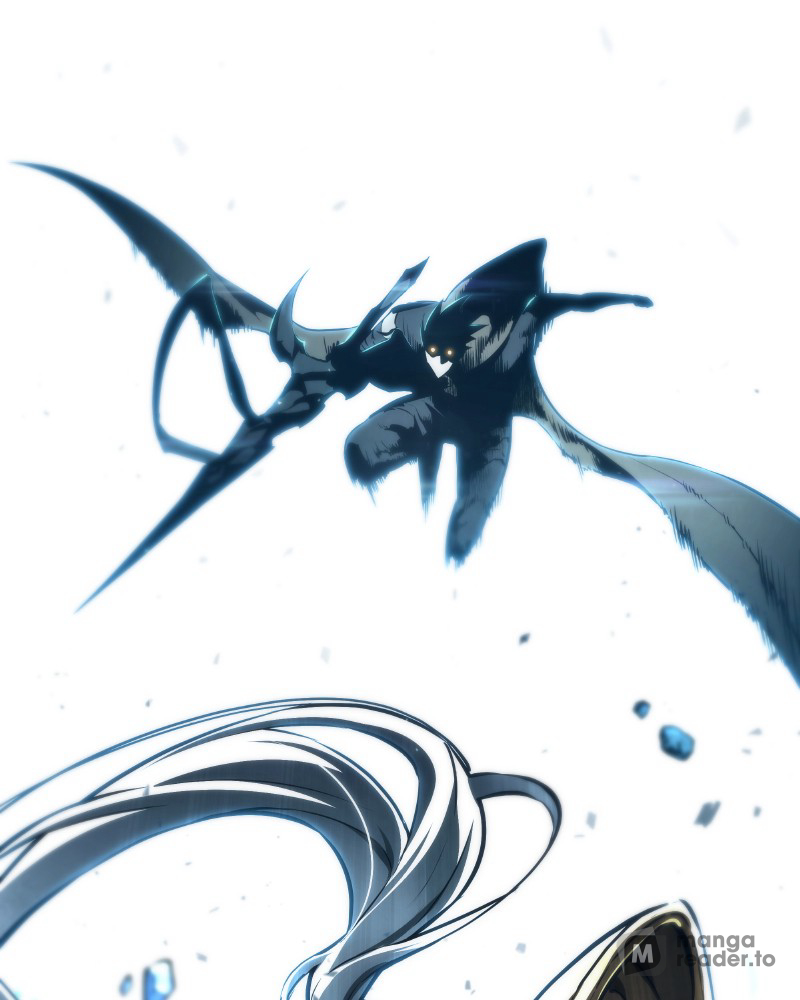 The World After the Fall, Chapter 26 image 163